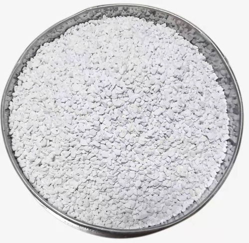 一種價(jià)廉高效環(huán)保的消毒產(chǎn)品 養(yǎng)殖戶巧用生石灰作 五劑