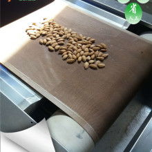  烏魯木齊市沙依巴克區(qū)西域果品廠 主營(yíng) 葡萄干 無(wú)花果 開(kāi)心果